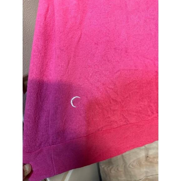 ZYIA ACTIVE sweater size Large - Picture 3 of 4